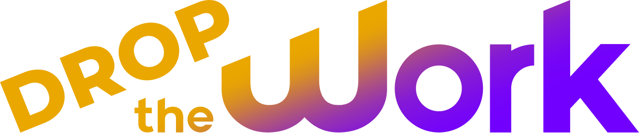 Main logo